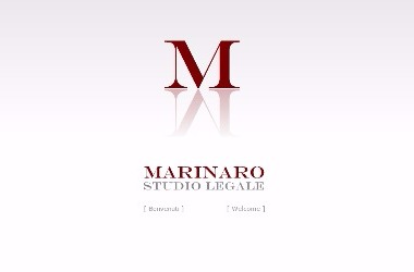 Studio Legale Marinaro